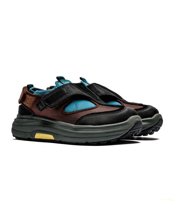 SUICOKE Tred | OG-349-BRG | AFEW STORE